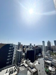 セレニテ日本橋プリエの物件内観写真